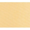 Tkanina Solids G322- brzoskwinia do zadaszeń pergoli, markiz