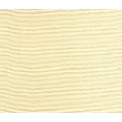 Tkanina Solids G143- jasny beż - materiał do markiz i pergoli