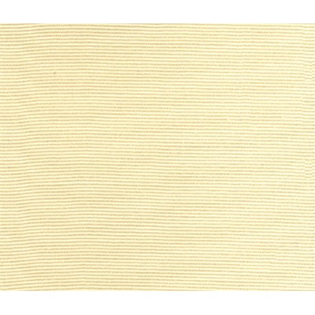 Tkanina Solids G143- jasny beż - materiał do markiz i pergoli