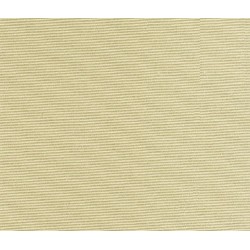 Tkanina Solids R902- beż - materiał na zadaszenia do pergoli