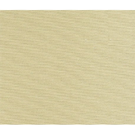 Tkanina Solids R902- beż - materiał na zadaszenia do pergoli