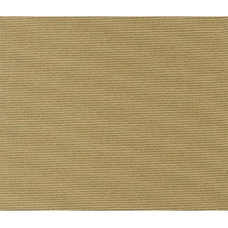 Tkanina Solids G250 - ciemny beż