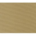 Тканина Solids G250 - темно-бежева