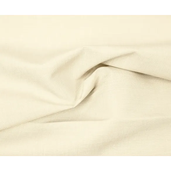 Sahara fabric 2216 Light beige