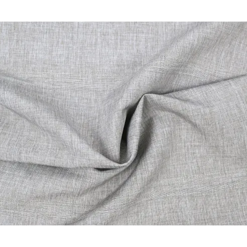 Sahara fabric 2219 Light grey