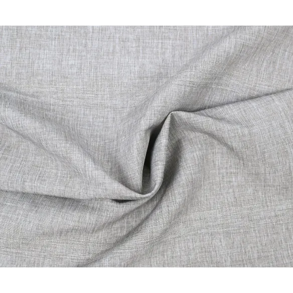 Sahara fabric 2219 Light grey