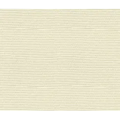 Waterproof Awning Fabric Solids R060 Ecru | Dorolet