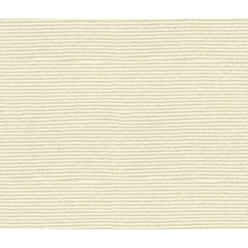 Waterproof Awning Fabric Solids R060 Ecru | Dorolet
