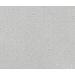 Waterproof Awning Fabric Solids G821 Light Grey | Dorolet
