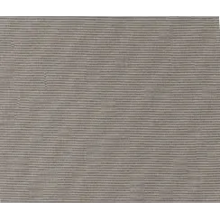 Waterproof Grey Awning Fabric Solids G102 by the Metre | Dorolet