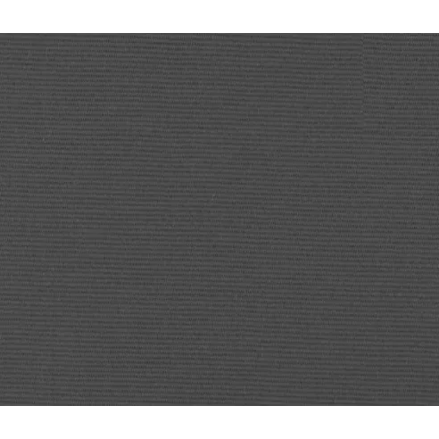 Markisenstoff Graphit Solids G488 Wasserabweisend UV
