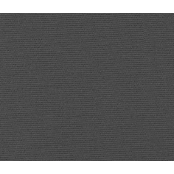 Graphite Awning Fabric Solids G488 Waterproof UV