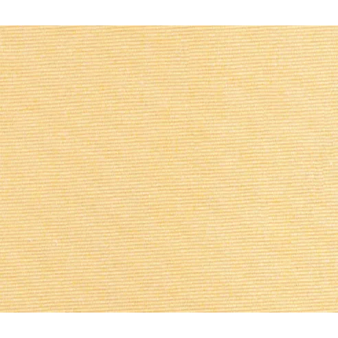 Awning Fabric Solids G322 Peach – UV & Waterproof Outdoor Fabric