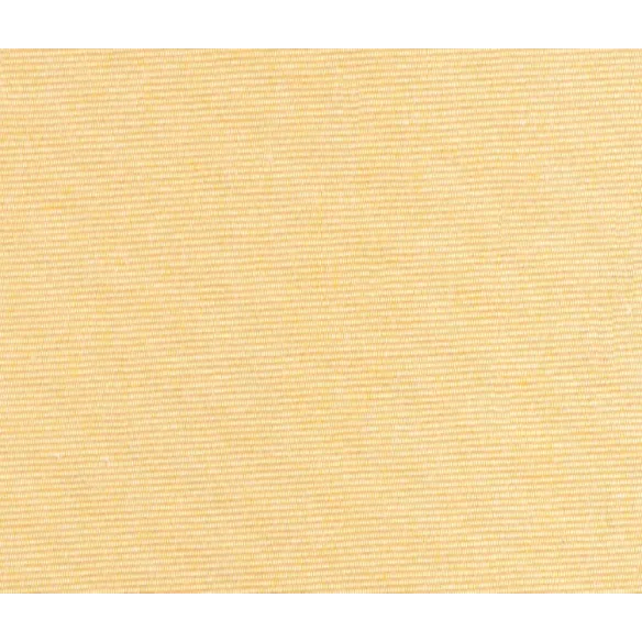 Awning Fabric Solids G322 Peach – UV & Waterproof Outdoor Fabric