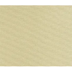 Solids R902 Beige Awning & Outdoor Fabric | Waterproof UV-Resistant