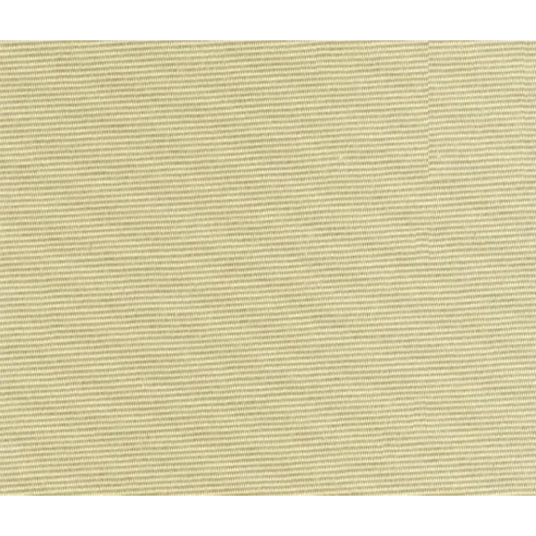 Solids R902 Beige Awning & Outdoor Fabric | Waterproof UV-Resistant