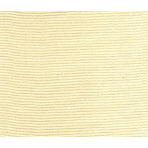 Markisenstoff Acryl Solids G143 Hellbeige – Wasserdicht & UV