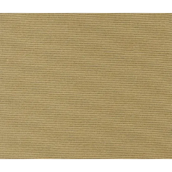 Waterproof Awning Fabric Dark Beige Solids G250 | Dorolet