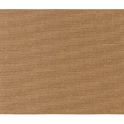 Awning Fabric Solids Z699 Brown – Waterproof Outdoor Material