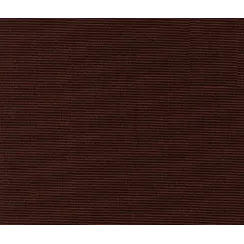 Markisenstoff DUNKELBRAUN Solids G481 Meterware | Dorolet