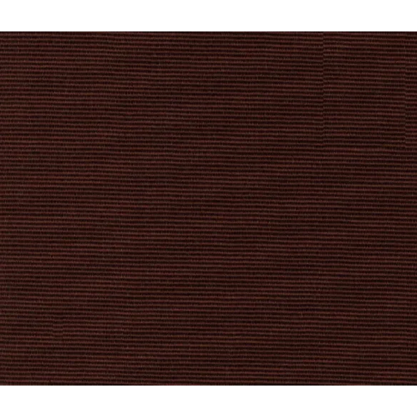 Markisenstoff DUNKELBRAUN Solids G481 Meterware | Dorolet
