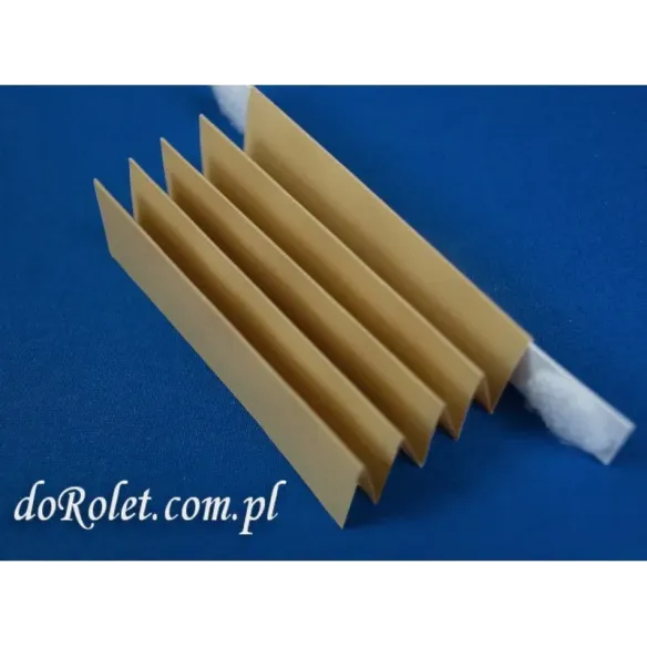 Tkanina  Coral 106 beżowy