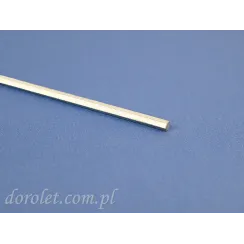 pręt sześciokątny 5 mm