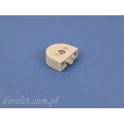 Mechanismus für horizontale Raffrollo Sky