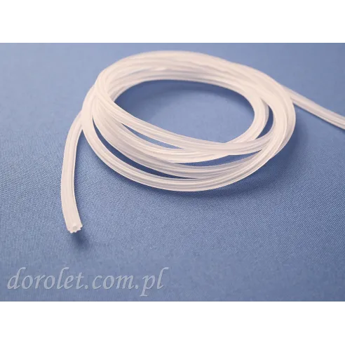 Gasket for frame mosquito nets - 5mm