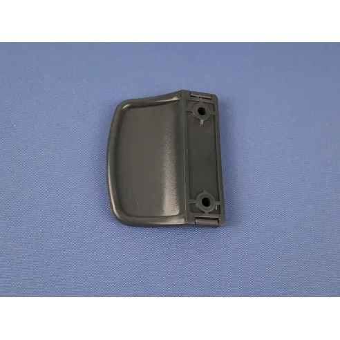 Handle SM for mosquito nets - anthracite