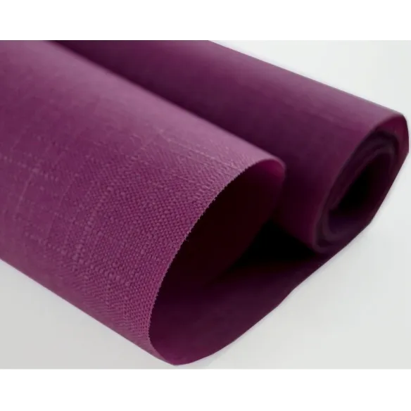 Jolanta Aubergine 931