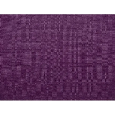 Stoff Aubergine 931