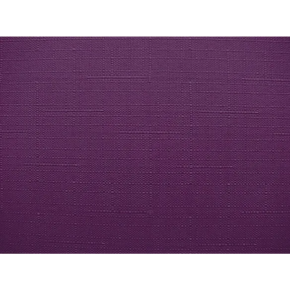 Jolanta Aubergine 931