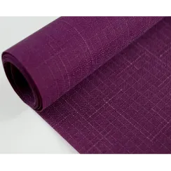 Jolanta Aubergine 931