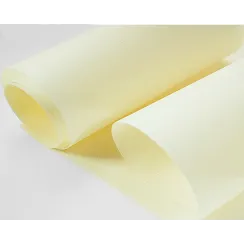 Tkanina Jolanta Krem 875 do rolet zwijanych