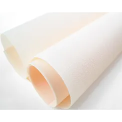 Tkanina Jolanta Magnolia 2070 do rolet zwijanych