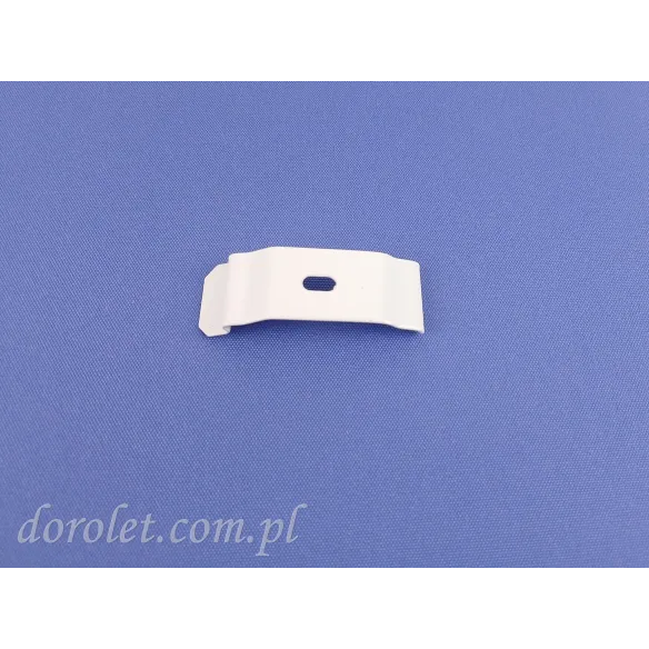 Uchwyt Klip MGS Besta - montaż ściana/sufit