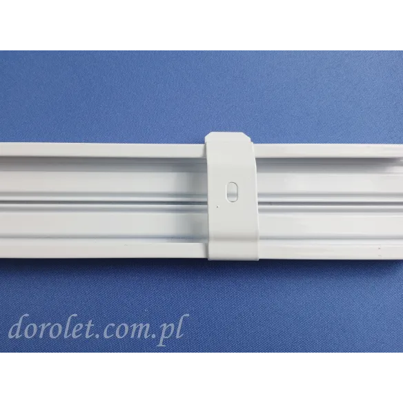 Uchwyt Klip do rolety MGS Besta