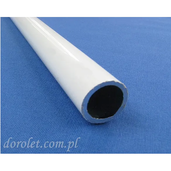 Aluminum Tube 12mm Fi – Day Night Blind Bottom Weight Bar