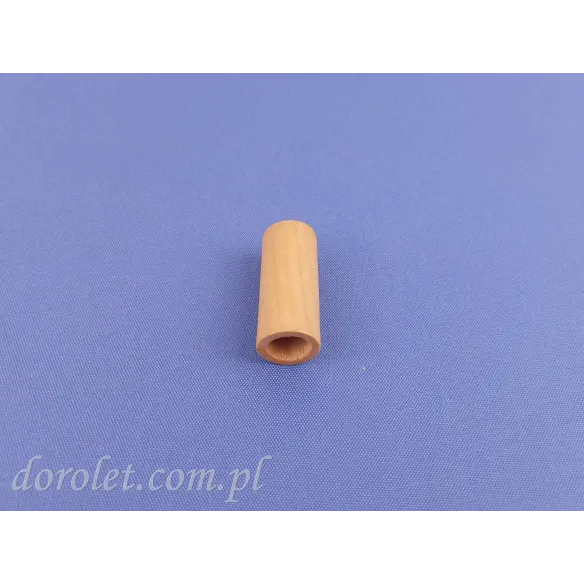 Obciążnik sznurka do rolet i żaluzji