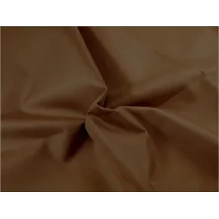 Tkanina ogrodowa wodoodporna  S34- 4012 jasny brąz