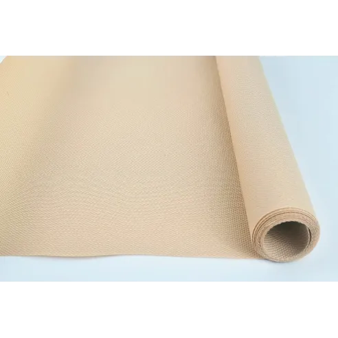 Roller blind fabric Royal 814 - beige