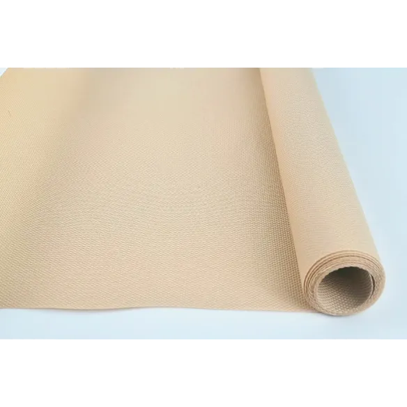 Rollostoff Royal 814 - beige