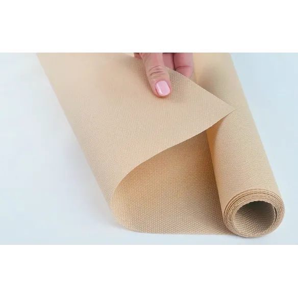 Rollostoff Royal 814 - beige