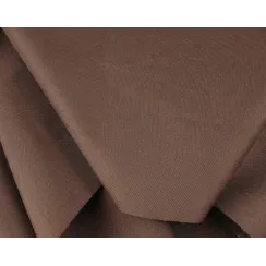 Oxford Outdoor Fabric 086 - Brown