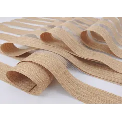 Day and Night Blind Fabric LUX 11 - light oak