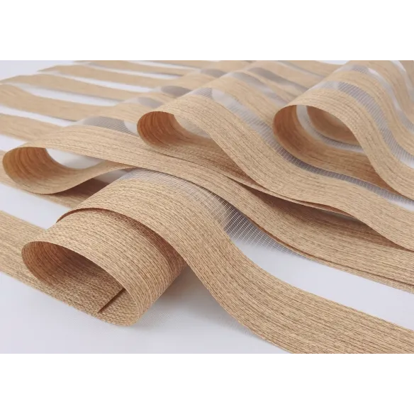 Doppelrollo Stoff LUX 11 - helleiche