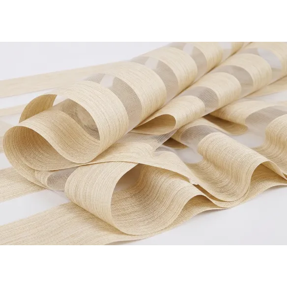 Day and Night Blind Fabric LUX 13 - pine