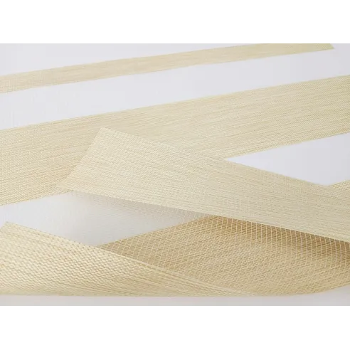 Doppelrollo Stoff LUX 13 - kiefer