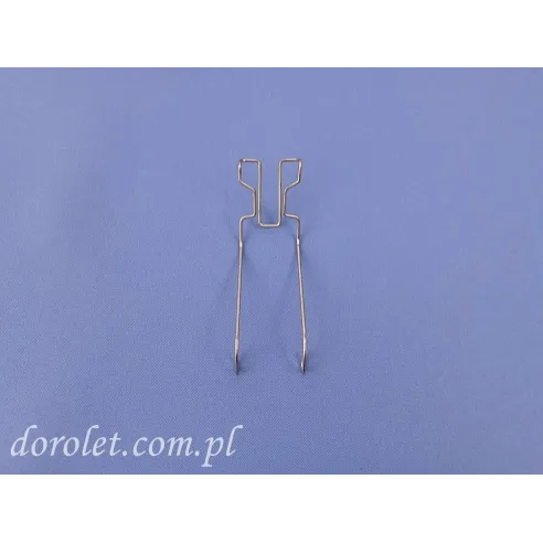 Sprężynka B102 do rolet ZIP